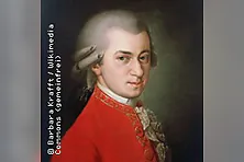 Stiftschor St. Lambertus - Mozart-Requiem