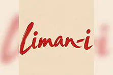 Liman-i - Griechisch-türkische Musik