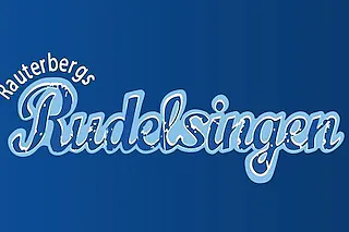 RUDELSINGEN - Das 8. Krefelder RUDELSINGEN