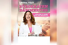 Bürokratendämmerung