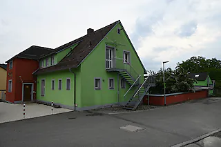Kindergarten