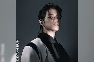 (S)Trong 2gether-K-Pop - Die Tour 2027