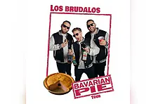 Los Brudalos