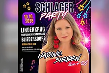 Schlagerparty