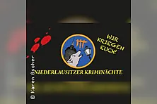 Lesung mit Vincent Kliesch: Auris 6 - Puls der Angst