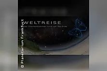 Weltreise