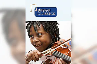 Billstedt Classics