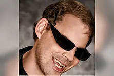 Wunschkonzert mit Rian Es