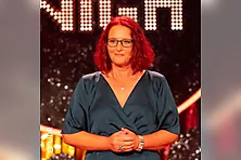 Anny Hartmann – Die MUT-Bürgerin - Das Beste aus 25 Jahren