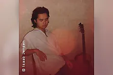 Isaac Jensen - "Tomorrow (From Your Love)" Release Show
