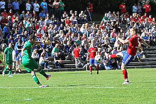 Hardstadion (Ottoschwanden)