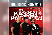 Die Kassenpatienten