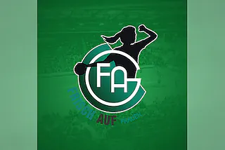 VfL Oldenburg - FRISCH AUF Göppingen