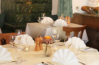 Gasthaus Rebstock