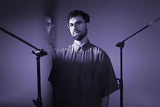 Phillip Dornbuschs Projektor