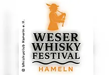 Weser Whisky Festival