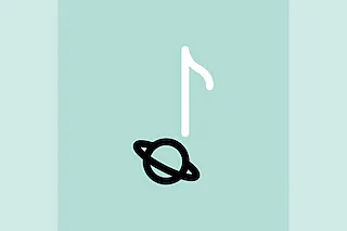 Planet Philharmonie - Planet Philharmonie