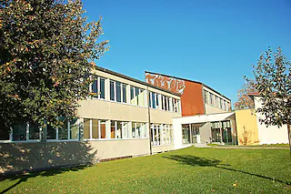 Zarduna-Schule [Markus Donner]