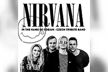 In the name of Cobain - Nirvana