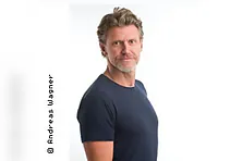 Macbeth Reloaded. - The New Macbeth - Andreas Wagner