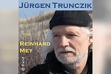 Jürgen Trunczik singt Reinhard Mey
