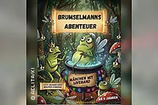Brumselmanns Abenteuer