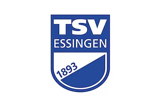 FC Nöttingen - TSV Essingen