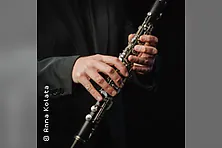 1. Kammermusik