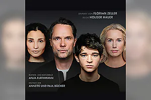 Der Sohn
