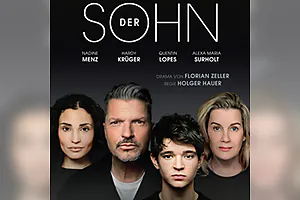 Der Sohn