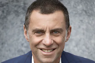 Martin Schmitt