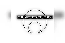 The Mistress Of Jesey