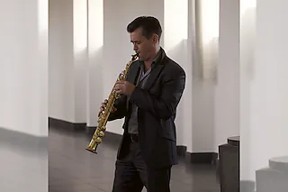 Jazzzaubernacht 3