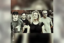 MasterPeace - The Dylan Project