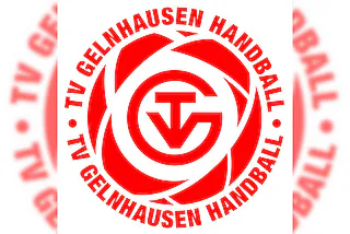 HSG Krefeld Niederrhein - TV Gelnhausen