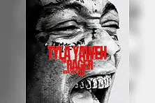 Tyla Yaweh - The Rager Boy Tour