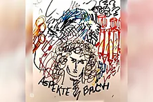 Aspekte Bach