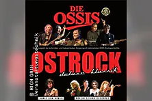 Ostrock Klassik Deluxe