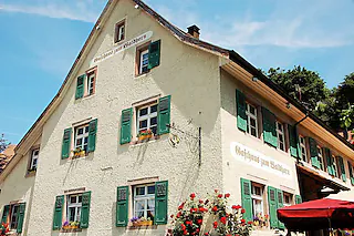 Denkmalserie [Sabine Ehrentreich]