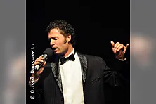 Elvis Presley memories | Winzerverein Lantershofen