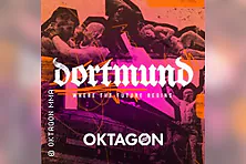 OKTAGON 99