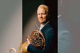 Philharmonisches Kammerorchester Werningerode - 200 Jahre Beethoven