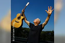 Tommy Emmanuel