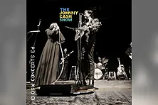 The Cashbags - A Tribute to Johnny Cash - Hello, We’re The Cashbags!