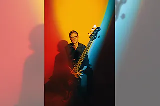 Thomas Stieger Band
