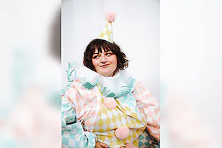 Teresa Reichl