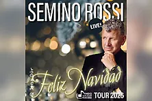 Semino Rossi - Feliz Navidad