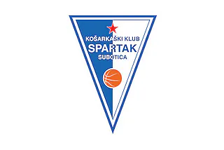 RASTA Vechta - Spartak Office Shoes