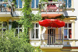 Forschen für die Energiewende