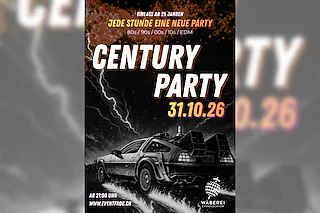 Century Party